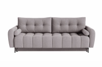 Morris kanapé 1. kép szürkésbézs